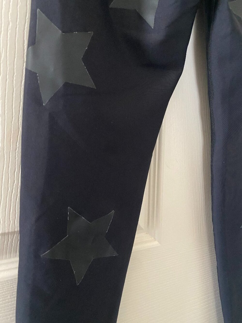 ultracor | Knockout Leggings - Picture 8 of 14